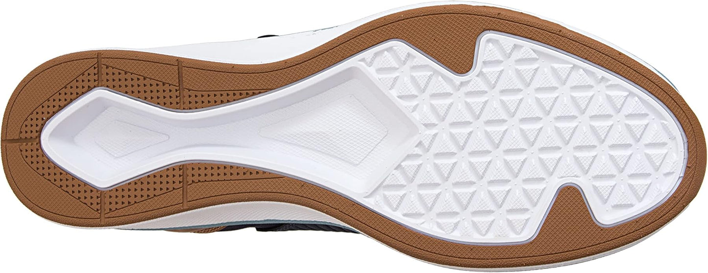 Deer Stags Men's Cranston Sneakers 8 NIB