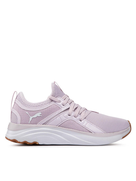 Women's Puma Softride Sophia Better Running Shoes - 9 - Lavender Fog - NIB