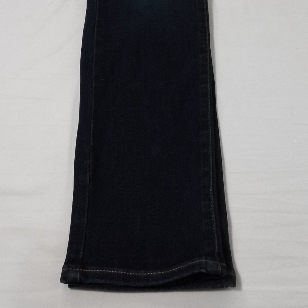 Women's Levi's 311 Shaping Skinny Jeans - Dark Wash - 10M - NWT