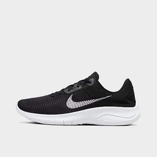 Men's Nike Flex Experience Run 11 NN Running Shoes - Black - 11 -NIB