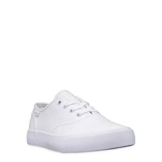 Women's Lugz Lear Oxford Sneakers - White - Various Sizes - NIB