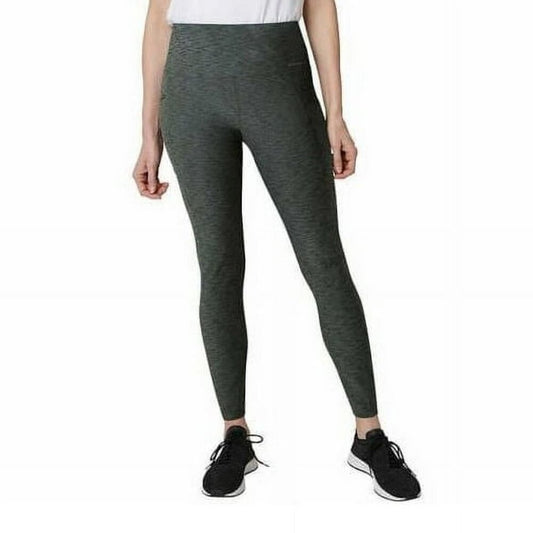 Eddie Bauer Women's Trail Tight Leggings-Size-M-NWOT