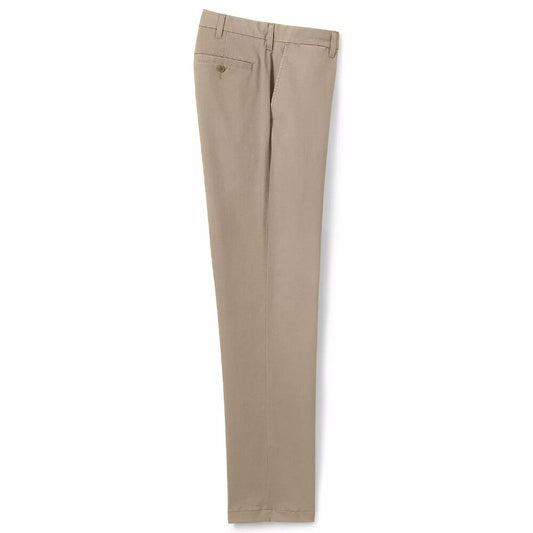 Men's Land's End Comfort First Knockabout Chino Pants - 35x36 - NWOT