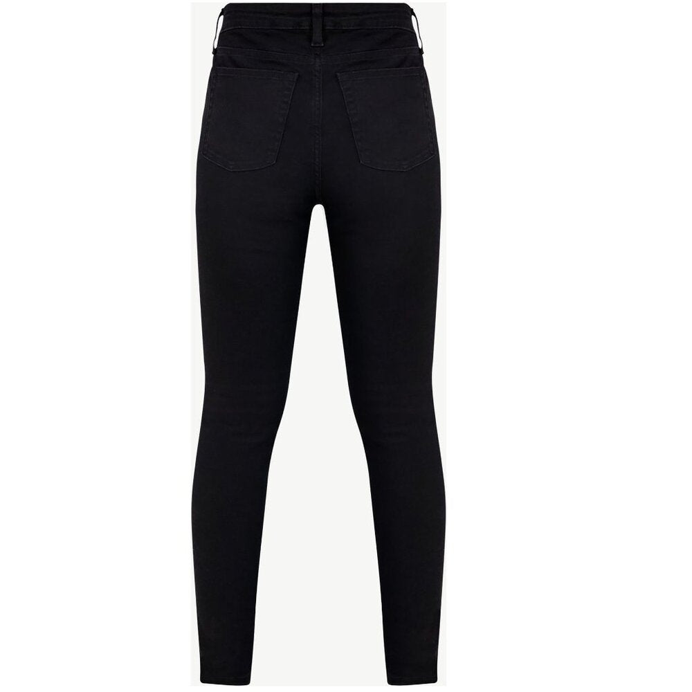 Free Assembly Women's High Rise Skinny Jeans-Size-20-NWT