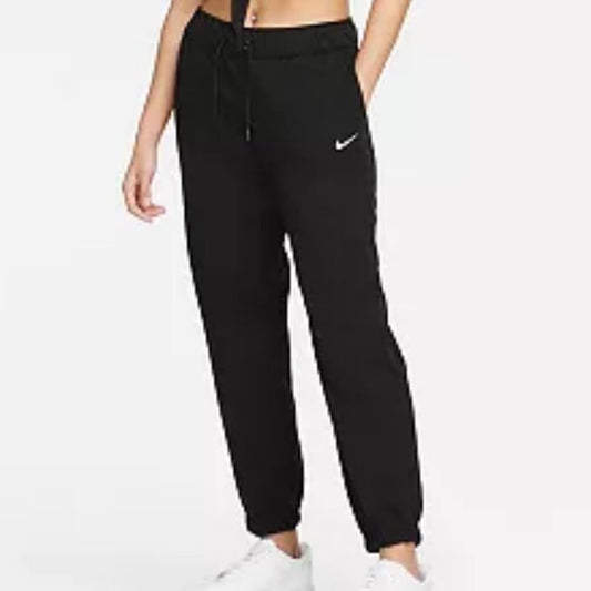 Women's Nike Sportswear Easy Jogger - Black - X-Large - NWT