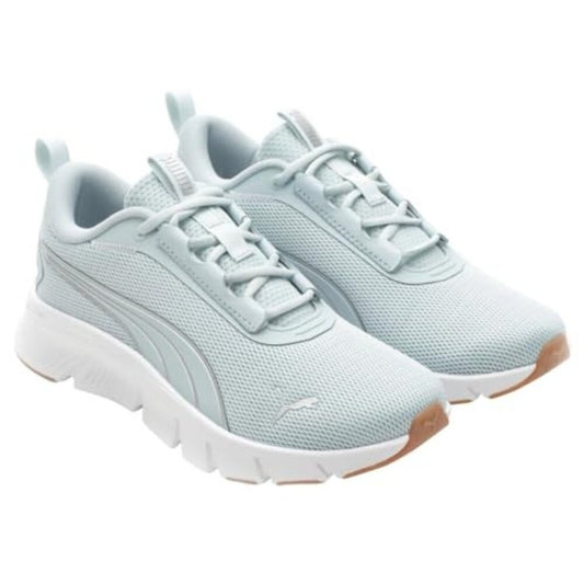 Women's Puma Flex Lite Walking Sneaker - Blue - Various Sizes - NIB