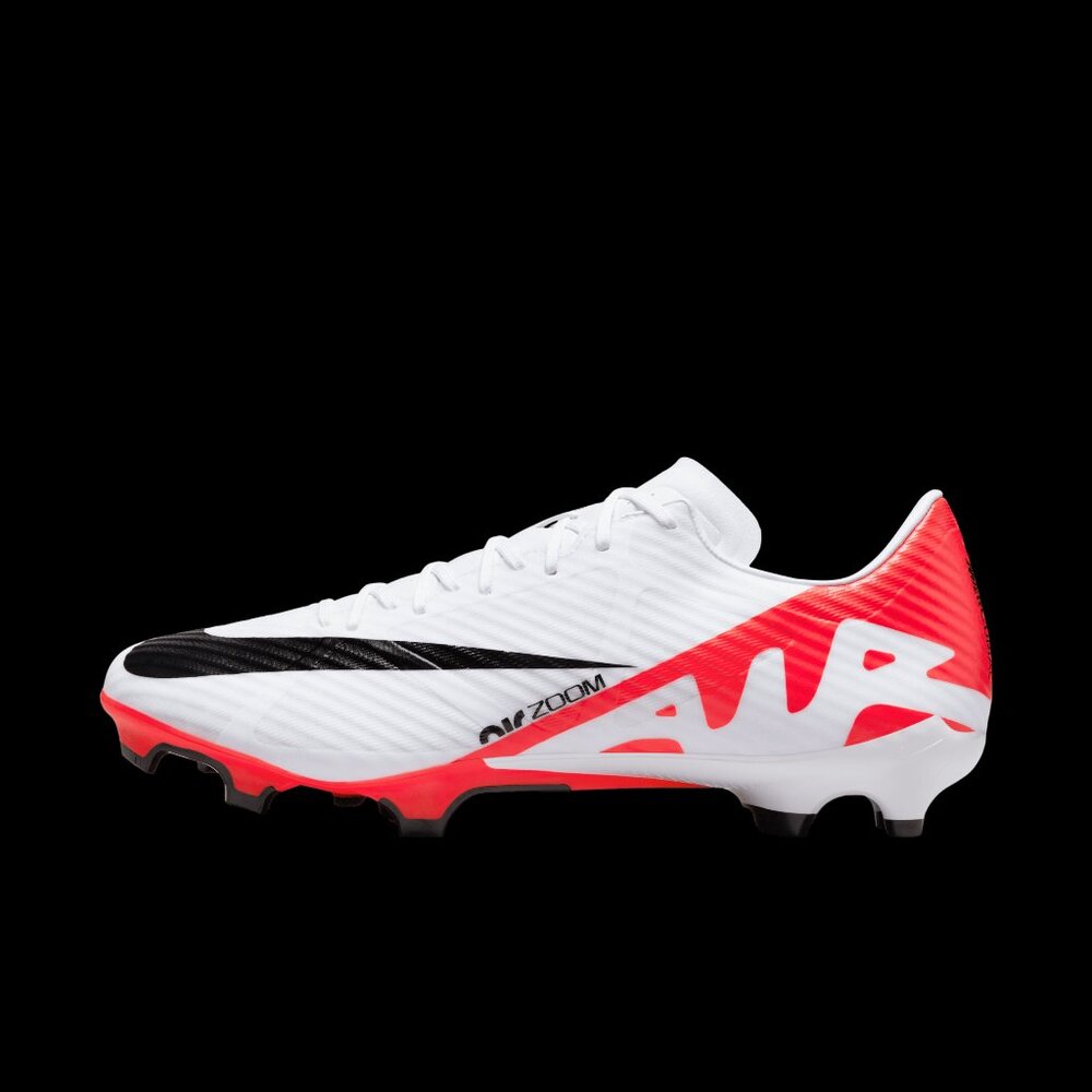 Men's Nike Mercurial Zoom Vapor 15 Academy FG Soccer Cleats - 5.5 - NWT