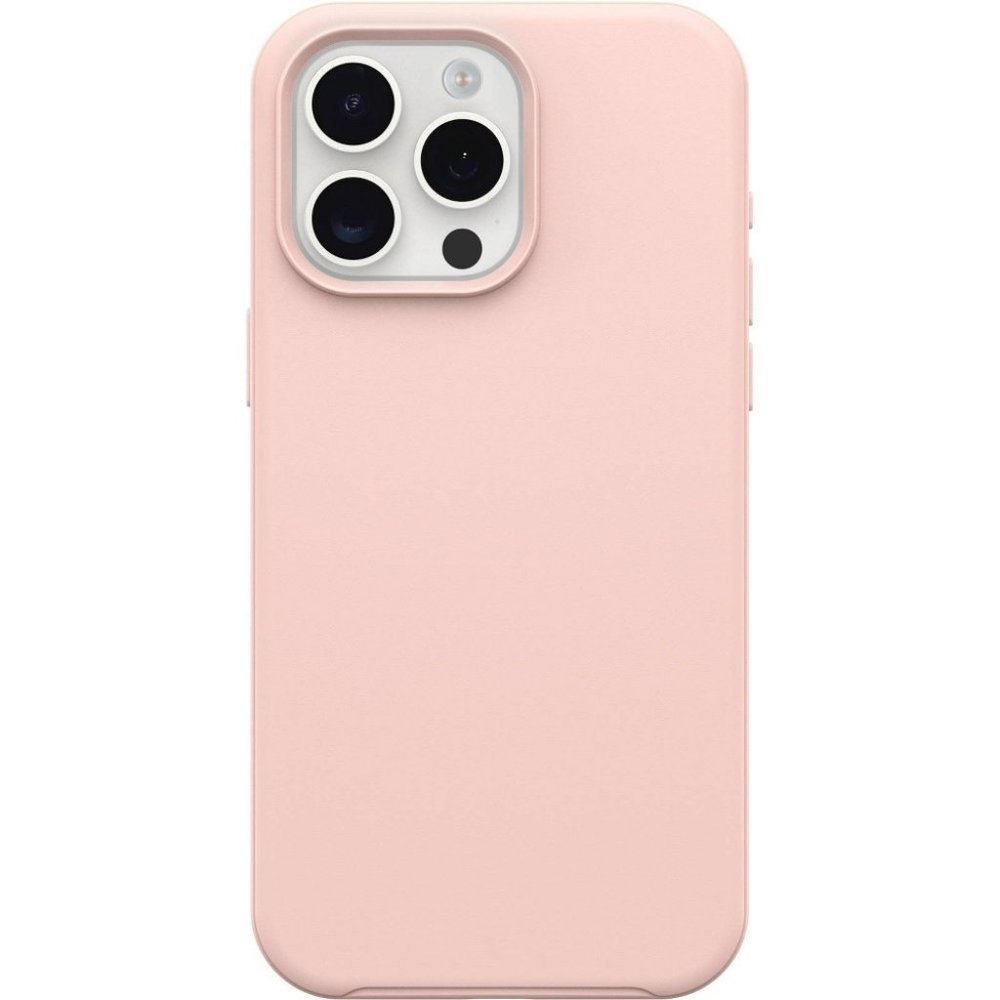 OtterBox Apple iPhone15 Pro Symmertry Ultra-Slim with MagSafe-NIB
