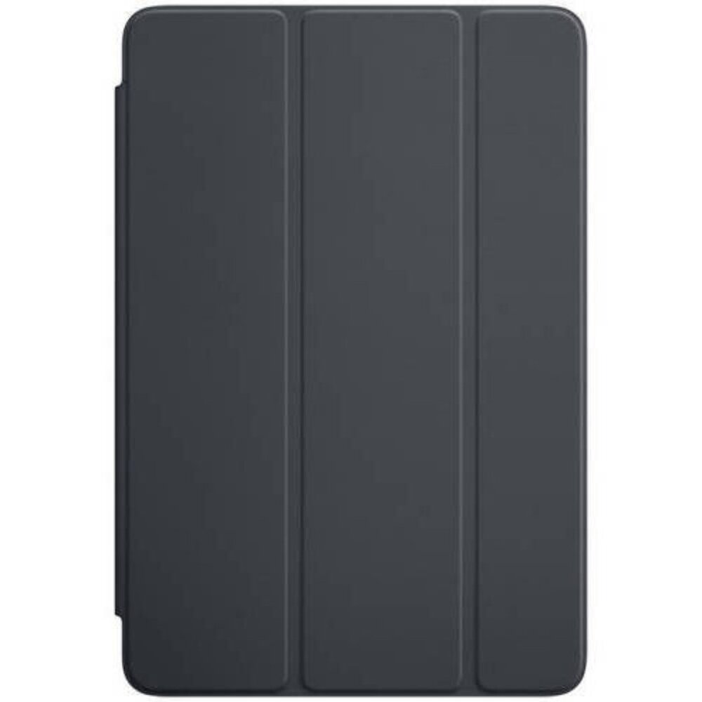 Apple iPad Mini 4th / 5th Generation Smart Cover Grey-NIB