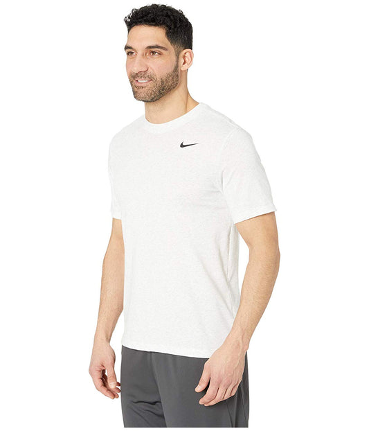 Nike Men's Dri Fit T-Shirt M NWOT