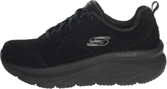 Skechers Women's D'Lux Walker 8 NWOB