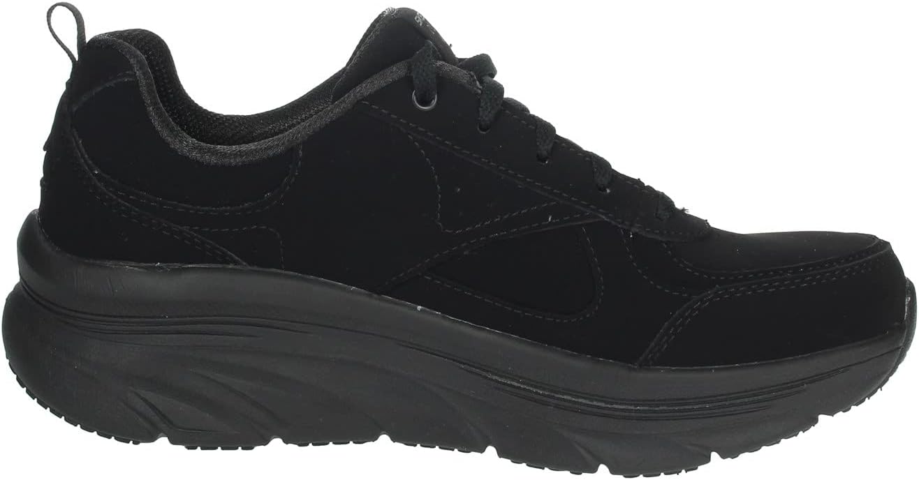 Skechers Women's D'Lux Walker 8 NWOB