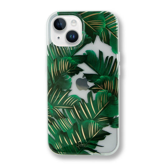 Sonix iPhone 15 Plus, 14 Plus Case Bahama NIB