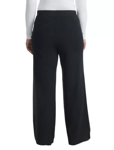 Splendid Women's Wide Leg Sweater Pants Various NWT