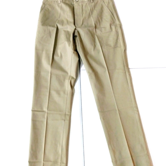 Lee Men's Performance Series Tri-Flex-Pebble - 34" Inseam -Various - NWT