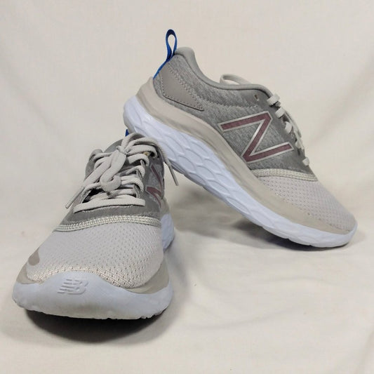 New Balance Women's Altoh V1 Fresh Foam Running Shoe New without Tags